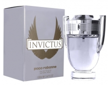 Paco Rabanne Invictus