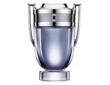 Paco Rabanne Invictus