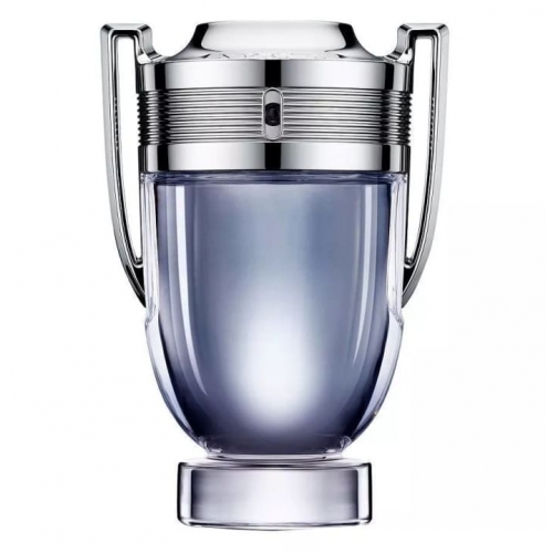  Paco Rabanne Invictus  3  в магазине Парфюм Питер 