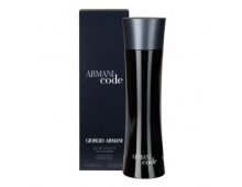 Giorgio Armani Code Pour Homme