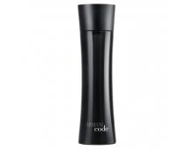 Giorgio Armani Code Pour Homme