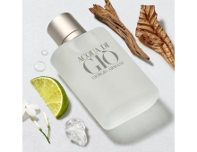 Giorgio Armani Acqua di Gio Pour Homme