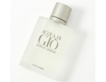 Giorgio Armani Acqua di Gio Pour Homme