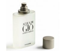 Giorgio Armani Acqua di Gio Pour Homme