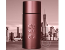 Carolina Herrera 212 Sexy Men