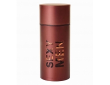 Carolina Herrera 212 Sexy Men
