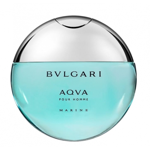  Bvlgari Aqva Marine Pour Homme  1  в магазине Парфюм Питер 