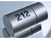 Carolina Herrera 212 Men