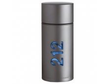 Carolina Herrera 212 Men