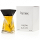 Lancome Hypnose Homme