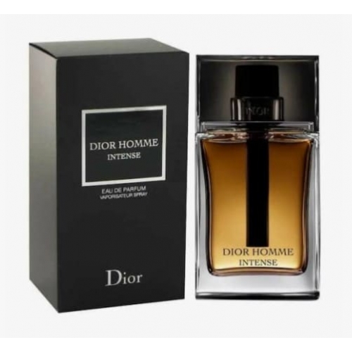 Изображение -  Christian Dior Homme Intense 