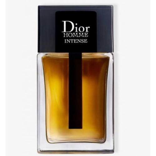  Christian Dior Homme Intense  3  в магазине Парфюм Питер 