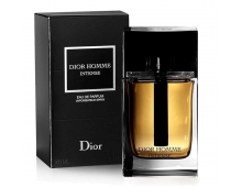 Christian Dior Homme Intense