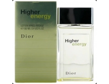 Christian Dior Higher Energy