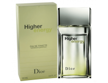 Christian Dior Higher Energy