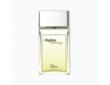Christian Dior Higher Energy