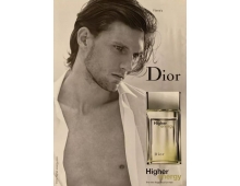 Christian Dior Higher Energy