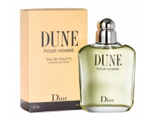 Christian Dior Dune Pour Homme