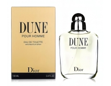 Christian Dior Dune Pour Homme