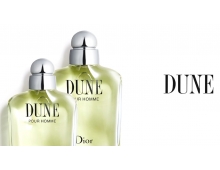 Christian Dior Dune Pour Homme