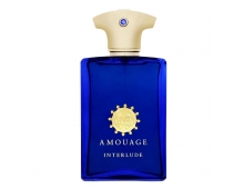 Amouage Interlude Man