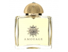 Amouage Ciel Woman