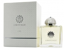 Amouage Ciel Woman