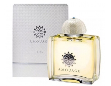 Amouage Ciel Woman