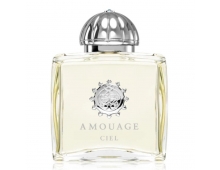Amouage Ciel Woman