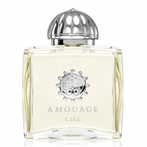  Amouage Ciel Woman  1  в магазине Парфюм Питер 
