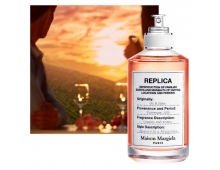 Maison Martin Margiela Replica On A Date