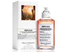 Maison Martin Margiela Replica On A Date