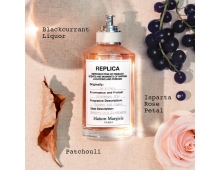 Maison Martin Margiela Replica On A Date