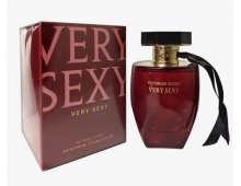 Victoria's Secret Very Sexy