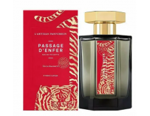 L'Artisan Parfumeur Passage d'Enfer 2021 L'Artisan Parfumeur Passage d'Enfer 2021