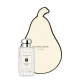 Jo Malone English Pear & Freesia Limited Edition 2021