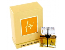 Guy Laroche Fidji