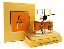 Guy Laroche Fidji