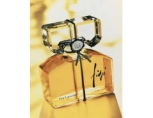 Guy Laroche Fidji