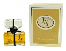 Guy Laroche Fidji
