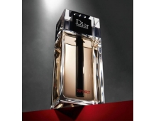 Christian Dior Homme Sport 2021