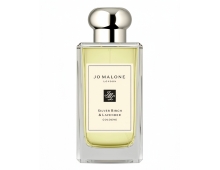 Jo Malone Silver Birch & Lavender