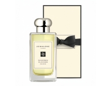 Jo Malone Silver Birch & Lavender