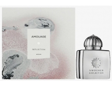 Amouage Reflection Woman 