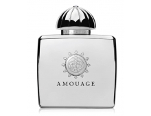 Amouage Reflection Woman 