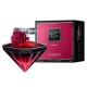 Lancome La Nuit Tresor Intense