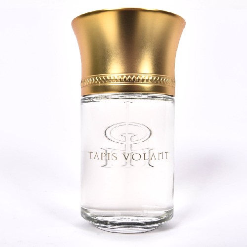  Les Liquides Imaginaires Tapis Volant  1  в магазине Парфюм Питер 