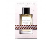 Essential Parfums Bois Imperial