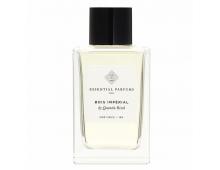 Essential Parfums Bois Imperial
