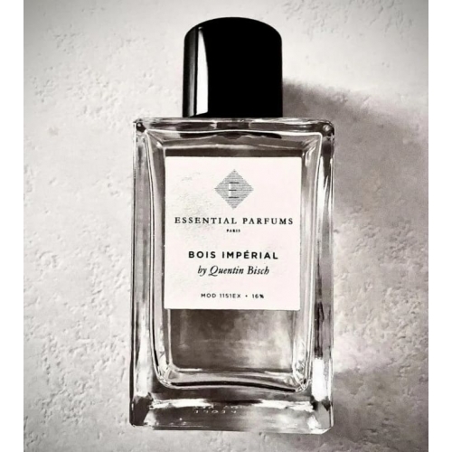  Essential Parfums Bois Imperial  7  в магазине Парфюм Питер 